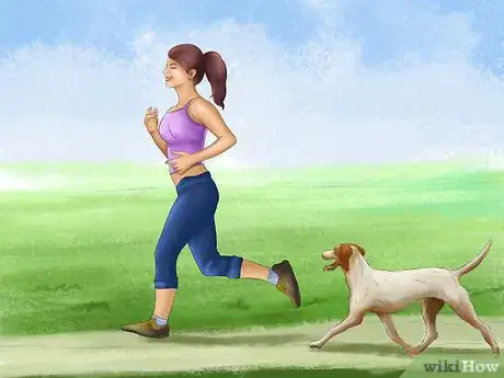 Image titled Choose a High Energy Dog Breed Step 4