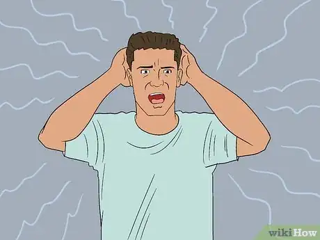 Image titled Identify PTSD After a Disaster Step 6
