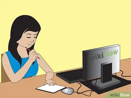 Image titled Finish College While Raising a Child Step 11