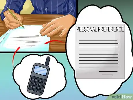 Image titled Adopt a Hound Dog Step 9