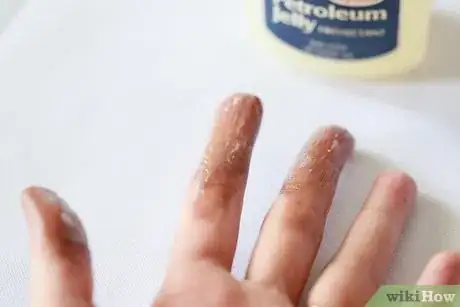 Image titled Remove Hair Dye from Skin Step 15