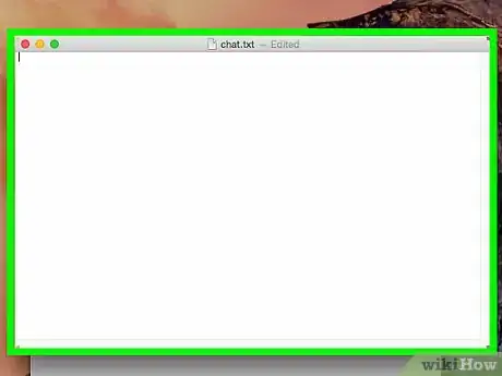 Image titled Make Smiles on a Keyboard Step 14