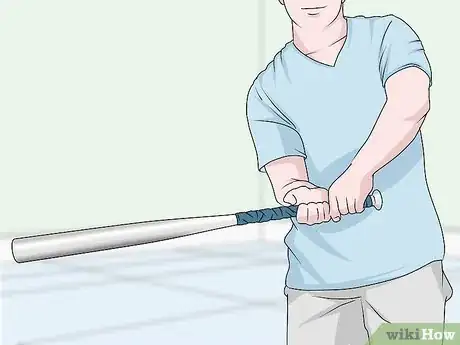 Image titled Buy a Baseball Bat Step 7