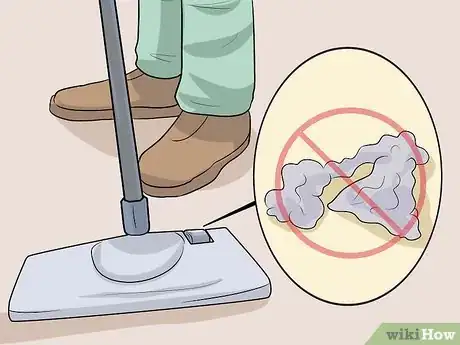 Image titled Prevent Asthma Step 5