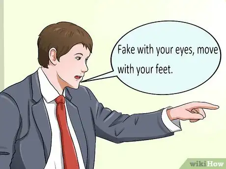 Image titled Give a Speech Before a Championship Game Step 9