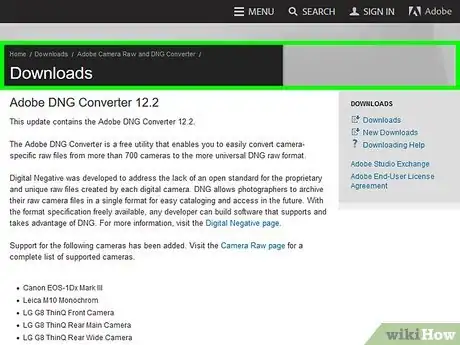 Image titled View a Cr2 File Step 8