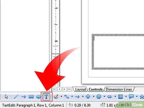 Image titled Draw Basic Shapes Using Open Office Draw Step 7