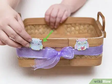 Image titled Make a Birthday Goodie Bag for Adults Step 5