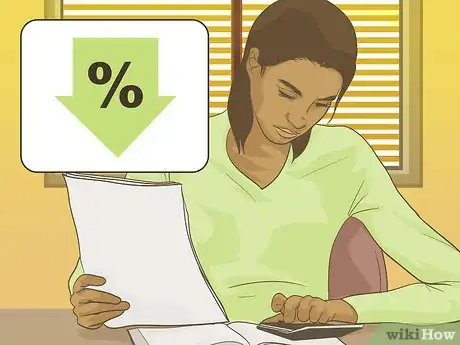 Image titled Choose a Bank or Credit Union That Is Right for You Step 4