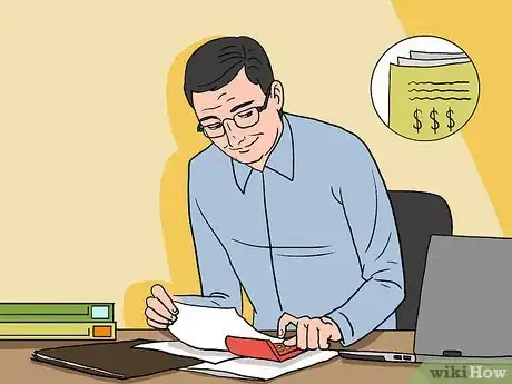 Image titled Go Back to College Step 8