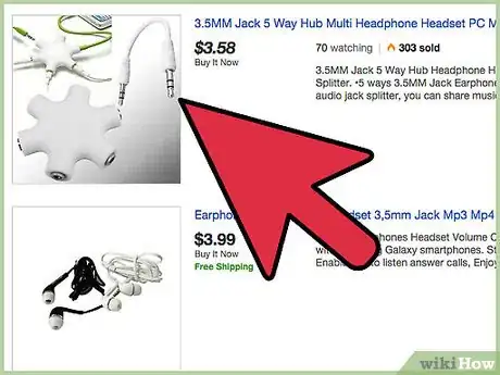 Image titled Watch a DVD on TV With a Laptop (Windows) Step 5