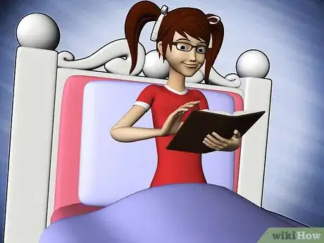 Image titled Relax on a Friday Afternoon Step 4