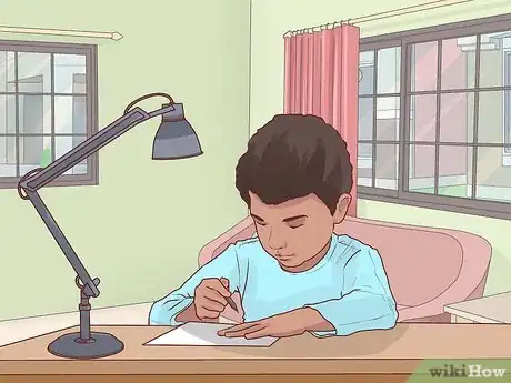 Image titled Organize Your Desk for Kids Step 9