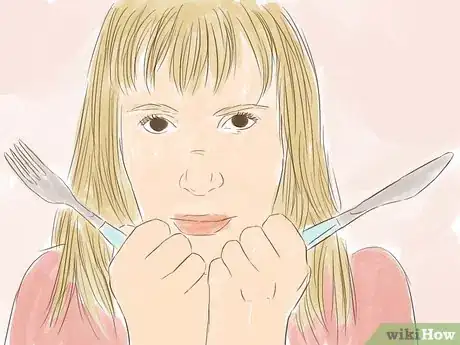 Image titled Stop Viewing Eating As Entertainment Step 12