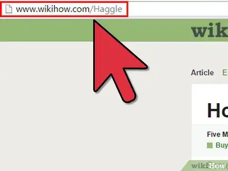 Image titled Be a Successful Merchant in Maplestory Step 5