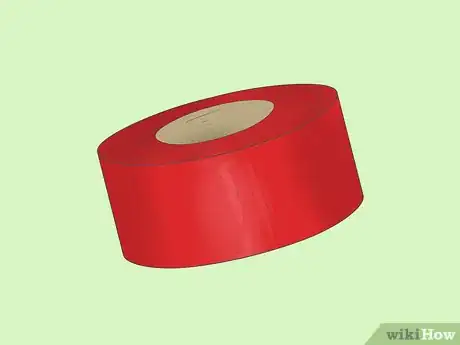 Image titled Make a Kite Shield Step 2