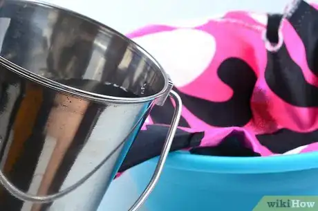 Image titled Remove Red Wine Stains from Drapes Step 19