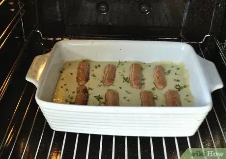 Image titled Make Toad in the Hole Step 8