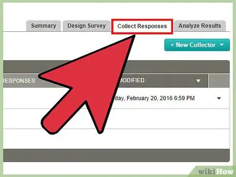 Image titled Create an Online Survey Step 11