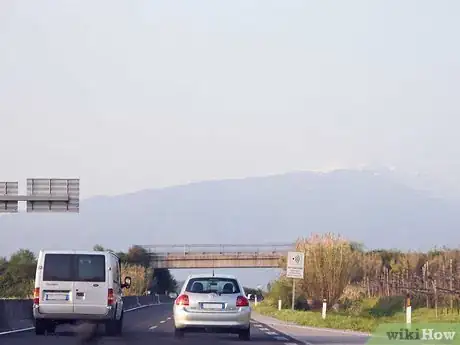 Image titled Use Modern Psychology to Live a Miserable Life Step 6