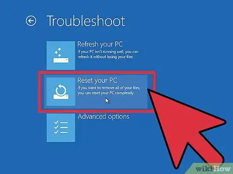 Image titled Refresh Windows 8 Step 35