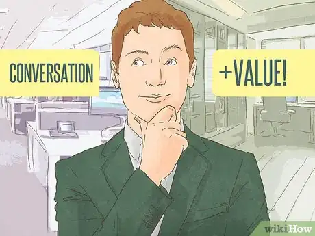 Image titled Disagree with Your Boss Step 10