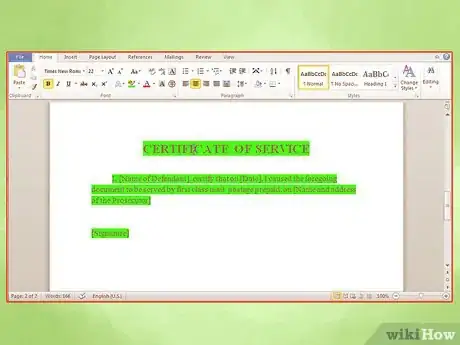 Image titled Prove Multiplicity Step 12