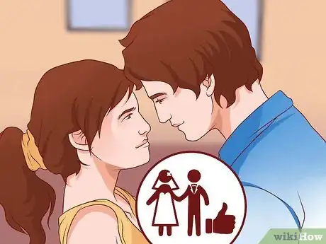 Image titled Enter a Common Law Marriage Step 2