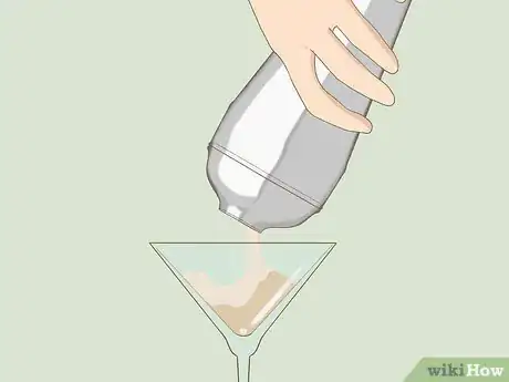 Image titled Make an Alexander Cocktail Step 6.jpeg
