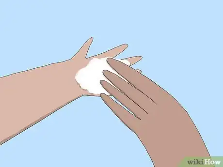 Image titled Prevent Ear Infections in Babies Step 8