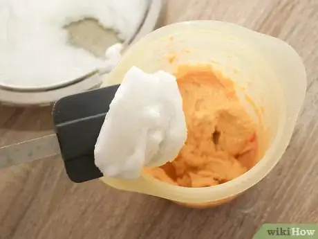 Image titled Make Plum Cake Step 12