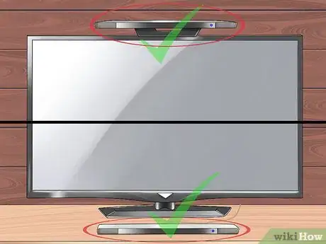 Image titled Connect a Wii Remote Step 10