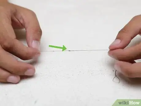 Image titled Make Invisible Thread Step 7