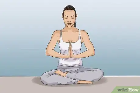 Image titled Reduce the Risk of Alzheimer's Disease Step 9