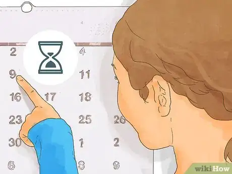 Image titled Take Legal Action Against Refusal to Deal Step 24