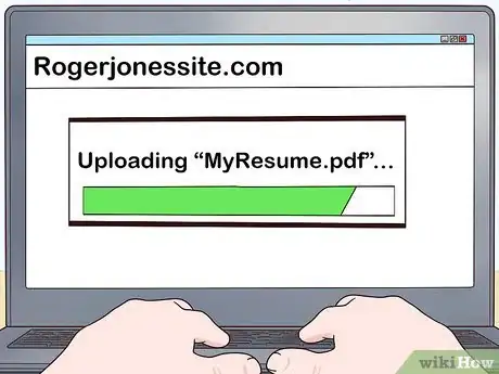 Image titled Hire a Job Recruiter Step 8