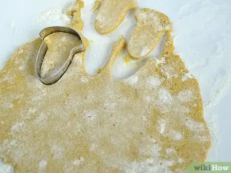 Image titled Make Grain Free Dog Treats Step 4