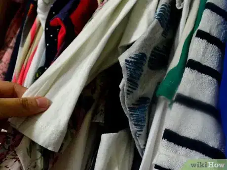 Image titled Shop Smart Step 12