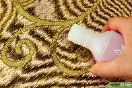 Image titled Wash Damask Step 7