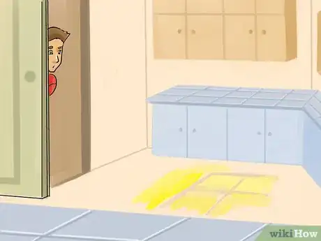 Image titled Throw a Party and Hide It from Your Parents Step 6