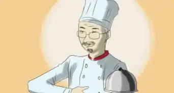 Stop Living Through Your Child