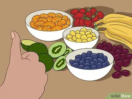 Image titled Keep Your Heart Healthy when You Have Diabetes Step 5