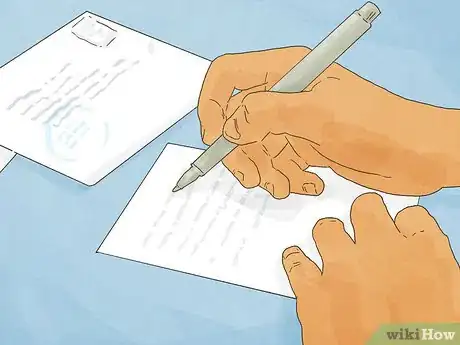 Image titled Communicate with a Girl when She Is Not Around Step 8