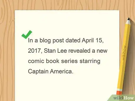 Image titled Cite Blogs Step 11