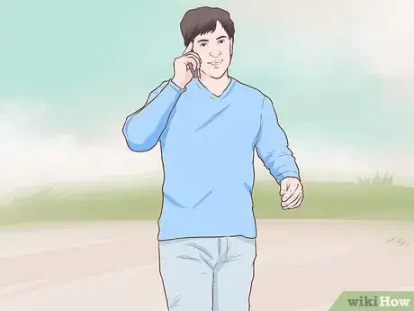 Image titled Increase Your NEAT Step 1