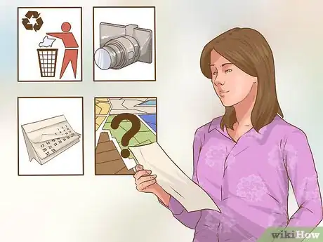 Image titled Create an Environmental Club Step 19