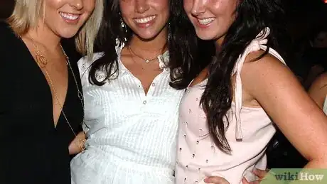 Image titled Make Yourself More Attractive Step 6