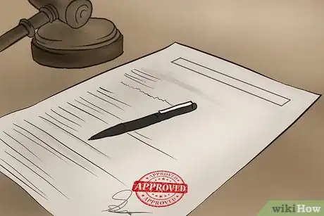 Image titled Resolve Child Custody Outside of Court Step 23