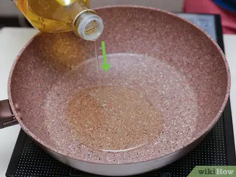 Image titled Fry Cabbage Step 1