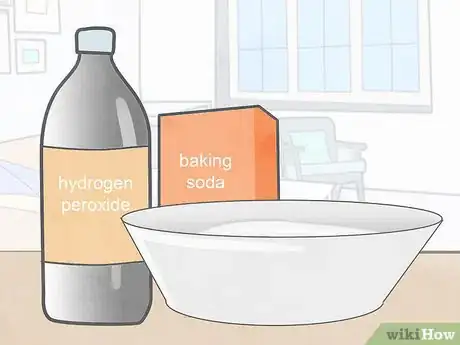 Image titled Clean Clarisonic Step 11